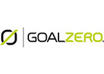 goalzero