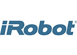 iRobot