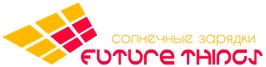 Future Things