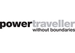 powertraveller