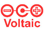 voltaic