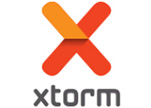 xtorm