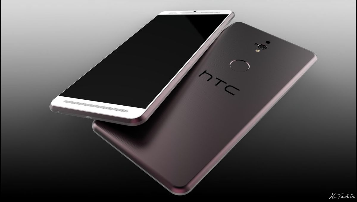 phonearena.com