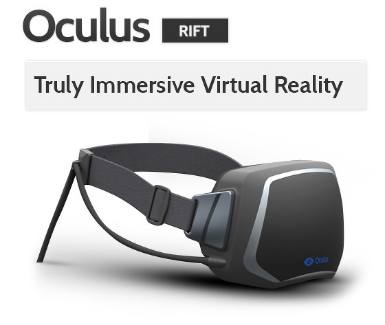 3dnews.ru