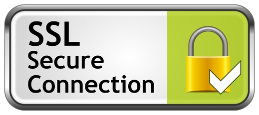 common-form.com