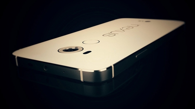 htc-review.ru