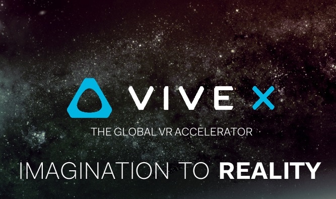 vrfocus.com