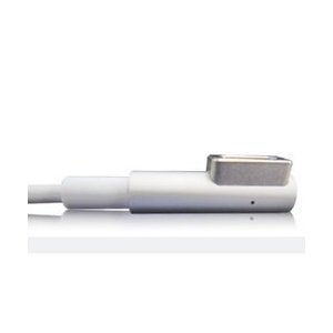 Провод PowerTraveller Apple MagSafe арт. ACC1012