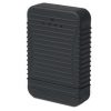 Портативное зарядное устройство Powertraveller Powerchimp 4A арт. PCH-4A001