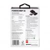 Портативное зарядное устройство Powertraveller Powerchimp 4A арт. PCH-4A001