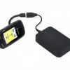 Портативное зарядное устройство Powertraveller Powerchimp 4A арт. PCH-4A001
