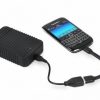Портативное зарядное устройство Powertraveller Powerchimp 4A арт. PCH-4A001