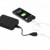 Портативное зарядное устройство Powertraveller Powerchimp 4A арт. PCH-4A001