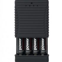 Портативное зарядное устройство Powertraveller Powerchimp 4A арт. PCH-4A001