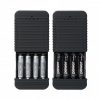 Портативное зарядное устройство Powertraveller Powerchimp 4A арт. PCH-4A001