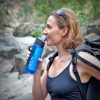 Фильтр для воды Vestergaard LifeStraw Go арт. ls1