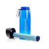 Фильтр для воды Vestergaard LifeStraw Go арт. ls1