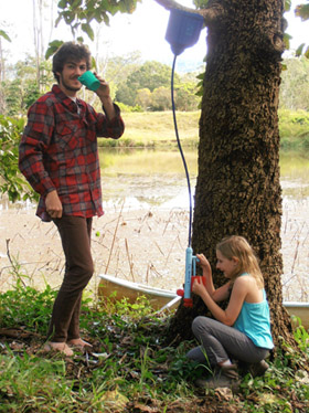 2916_mob-lifestraw-family_1_.jpg Фильтр для воды Vestergaard LifeStraw Family арт. ls3