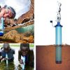 Фильтр для воды Vestergaard LifeStraw Personal арт. ls2