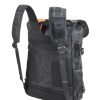Рюкзак с солнечной батареей Xtorm Solar Helios Backpack 11000 мАч