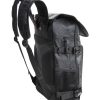 Рюкзак с солнечной батареей Xtorm Solar Helios Backpack 11000 мАч