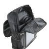 Рюкзак с солнечной батареей Xtorm Solar Helios Backpack 11000 мАч