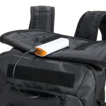 Рюкзак с солнечной батареей Xtorm Solar Helios Backpack 4000 мАч