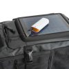 Рюкзак с солнечной батареей Xtorm Solar Helios Backpack 11000 мАч