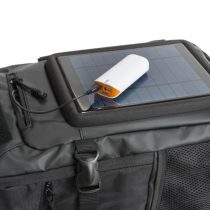 Рюкзак с солнечной батареей Xtorm Solar Helios Backpack 11000 мАч