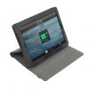 Кейс c батареей для iPad Xtorm Power Tablet Sleeve Pollux