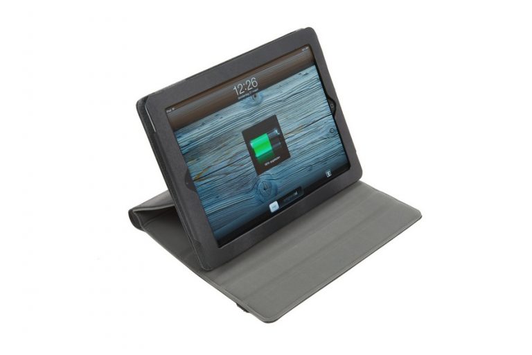 ab421 — tablet sleeve pollux — 007 hr.jpg Кейс c батареей для iPad Xtorm Power Tablet Sleeve Pollux