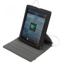 Кейс c батареей для iPad Xtorm Power Tablet Sleeve Pollux