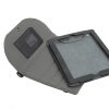 Кейс c батареей для iPad Xtorm Power Tablet Sleeve Pollux