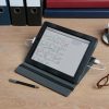 Кейс c батареей для iPad Xtorm Power Tablet Sleeve Pollux
