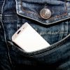 Внешний аккумулятор Xtorm Pocket Power Bank 2600