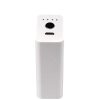 Внешний аккумулятор Xtorm Pocket Power Bank 2600