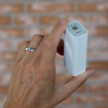 Внешний аккумулятор Xtorm Pocket Power Bank 2600