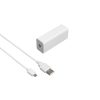 Внешний аккумулятор Xtorm Pocket Power Bank 2600