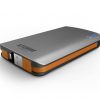 Внешний аккумулятор Xtorm Power Bank 7300