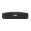 Внешний аккумулятор Xtorm Power Bank 7300