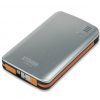 Внешний аккумулятор Xtorm Power Bank 7300