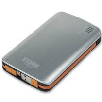 Внешний аккумулятор Xtorm Power Bank 7300