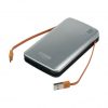 Внешний аккумулятор Xtorm Power Bank 7300