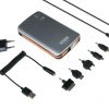 Внешний аккумулятор Xtorm Power Bank 7300