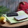 Внешний аккумулятор Xtorm Power Bank 7300