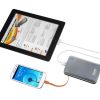 Внешний аккумулятор Xtorm Power Bank 7300