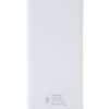 Внешний аккумулятор Xtorm Power Bank на 15.600 мАч
