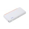 Внешний аккумулятор Xtorm Power Bank на 15.600 мАч