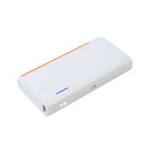 Внешний аккумулятор Xtorm Power Bank на 15.600 мАч