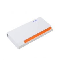 Внешний аккумулятор Xtorm Power Bank на 15.600 мАч